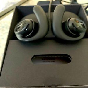 Bose Sport Open earbuds